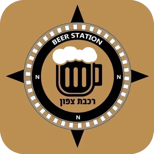 בר רכבת צפון